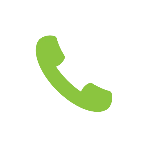 Phone Icon